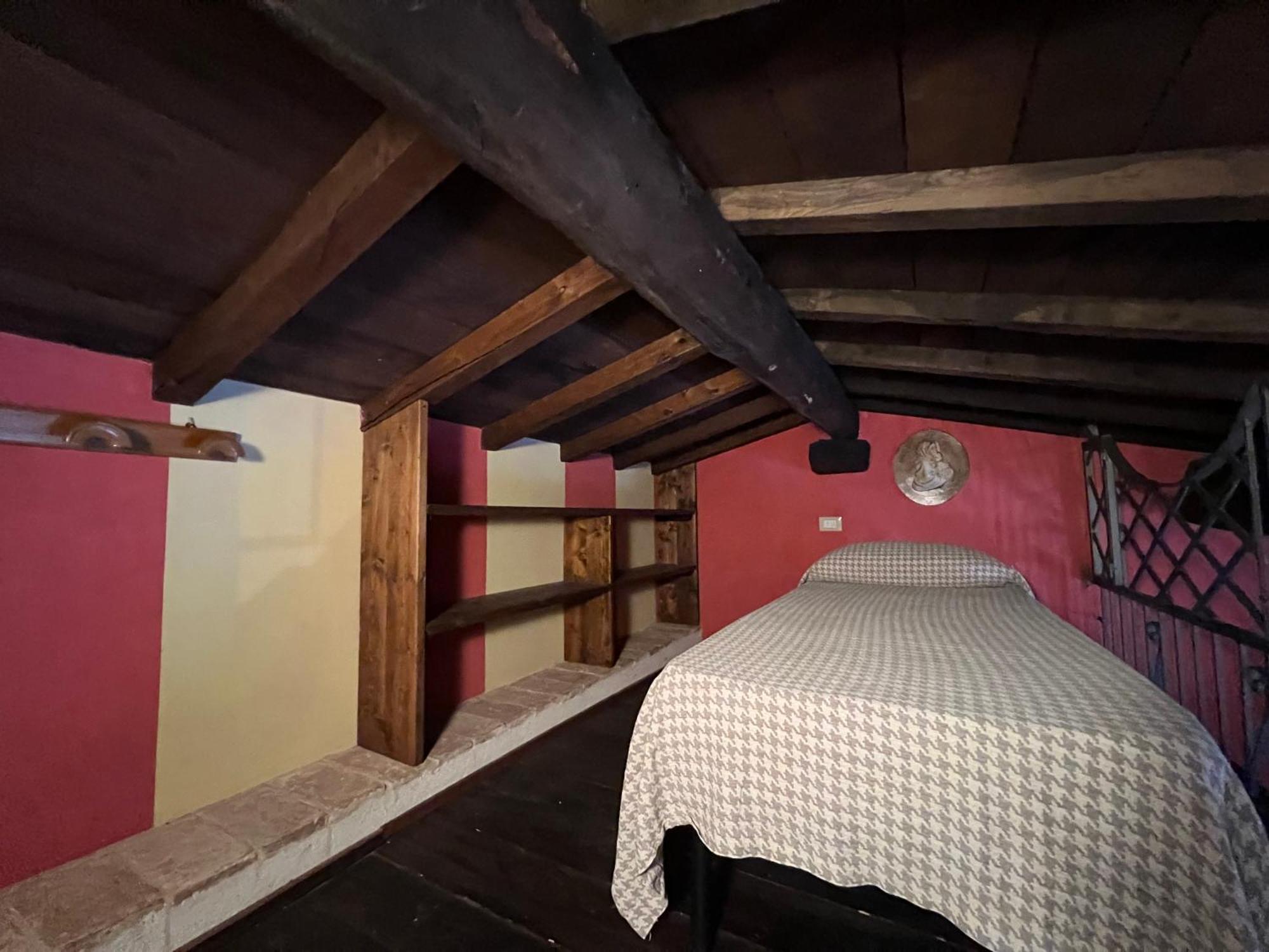 Podere Beatrice 20 Pax By Villasretreats Bardine di San Terenzo Екстериор снимка