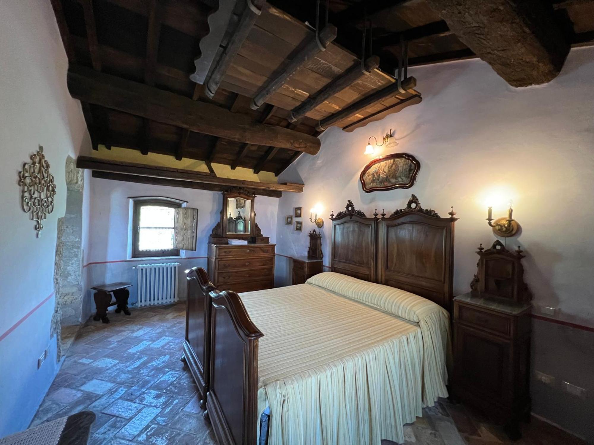 Podere Beatrice 20 Pax By Villasretreats Bardine di San Terenzo Екстериор снимка