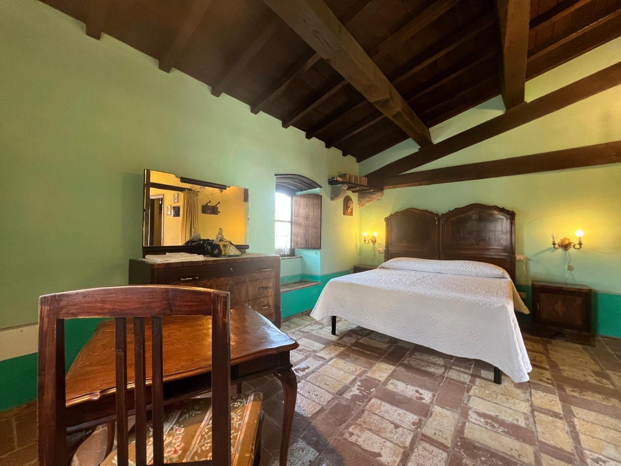 Podere Beatrice 20 Pax By Villasretreats Bardine di San Terenzo Екстериор снимка