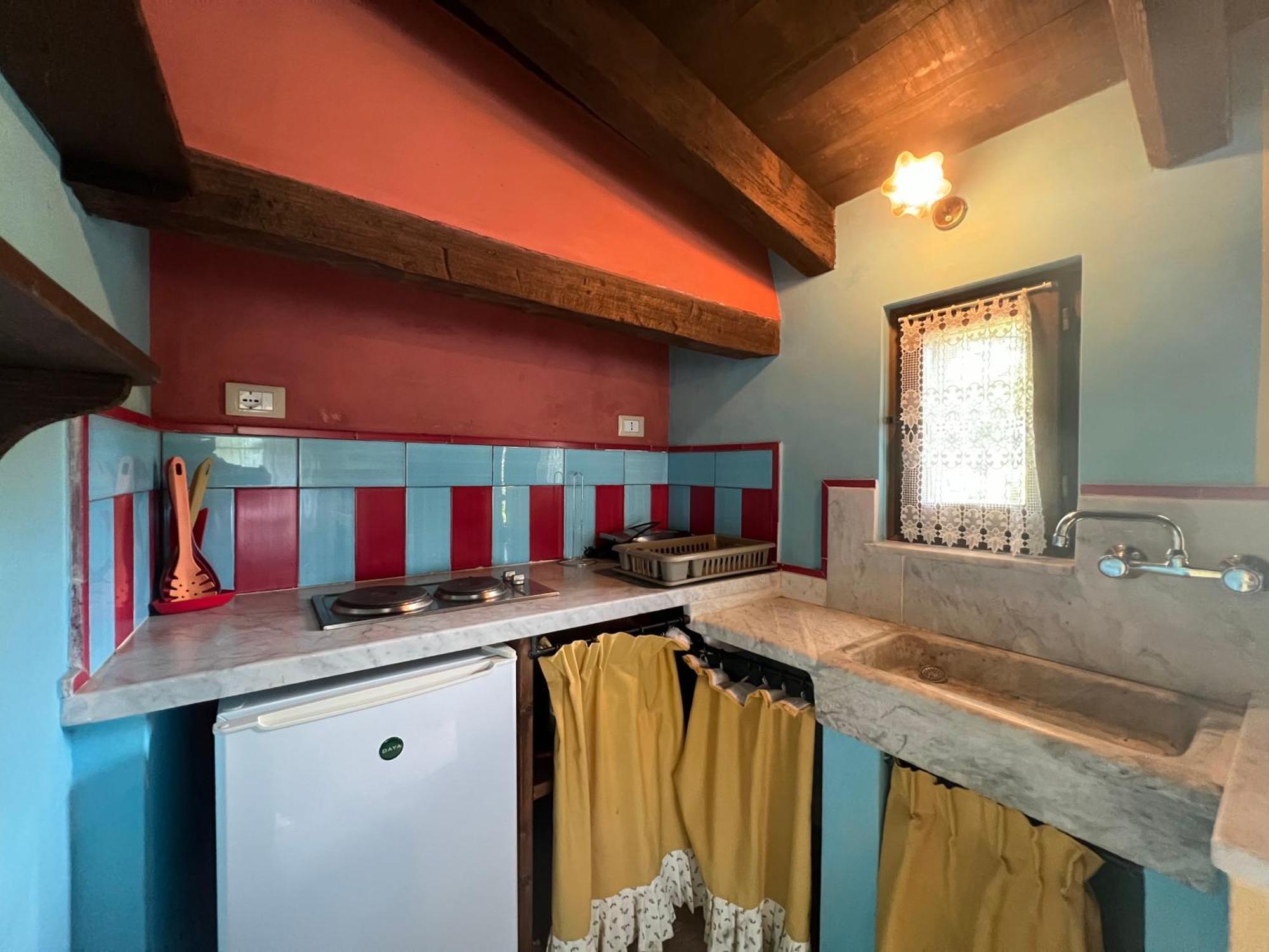 Podere Beatrice 20 Pax By Villasretreats Bardine di San Terenzo Екстериор снимка