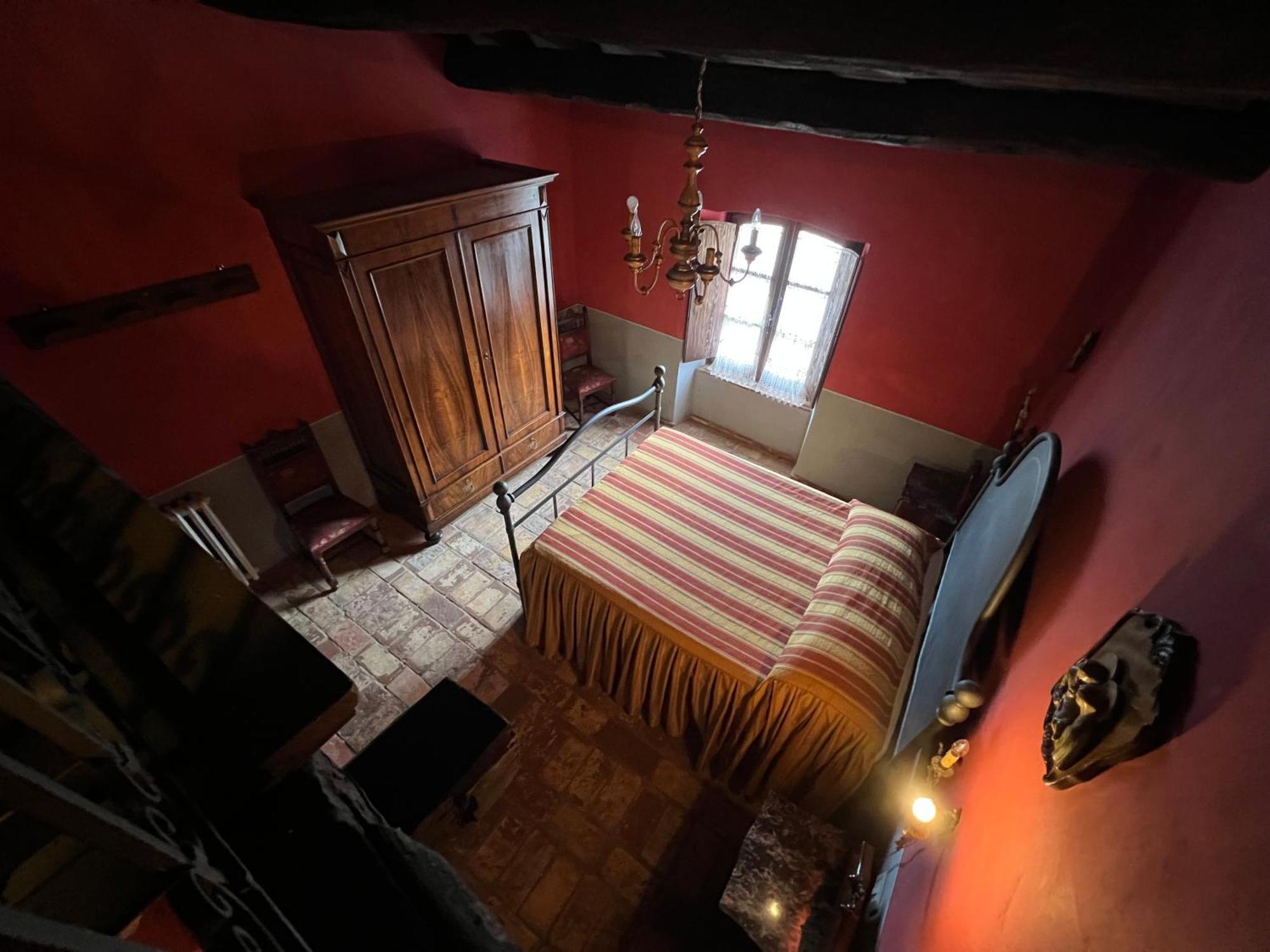 Podere Beatrice 20 Pax By Villasretreats Bardine di San Terenzo Екстериор снимка