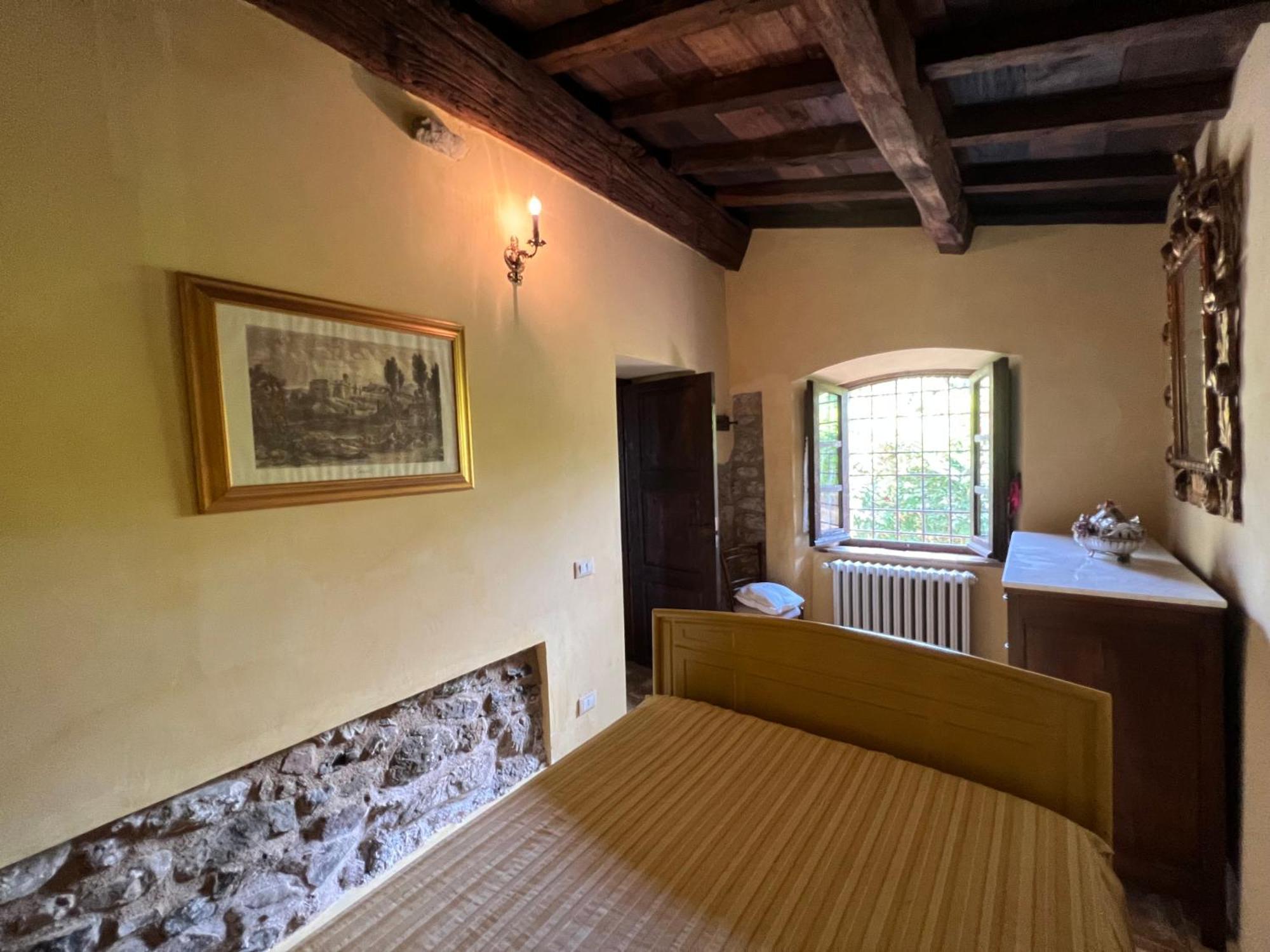 Podere Beatrice 20 Pax By Villasretreats Bardine di San Terenzo Екстериор снимка