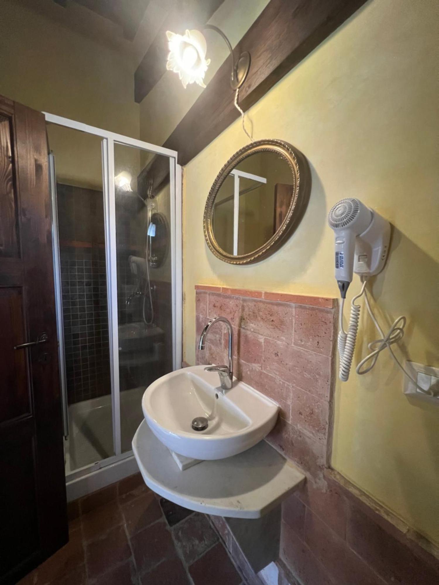 Podere Beatrice 20 Pax By Villasretreats Bardine di San Terenzo Екстериор снимка