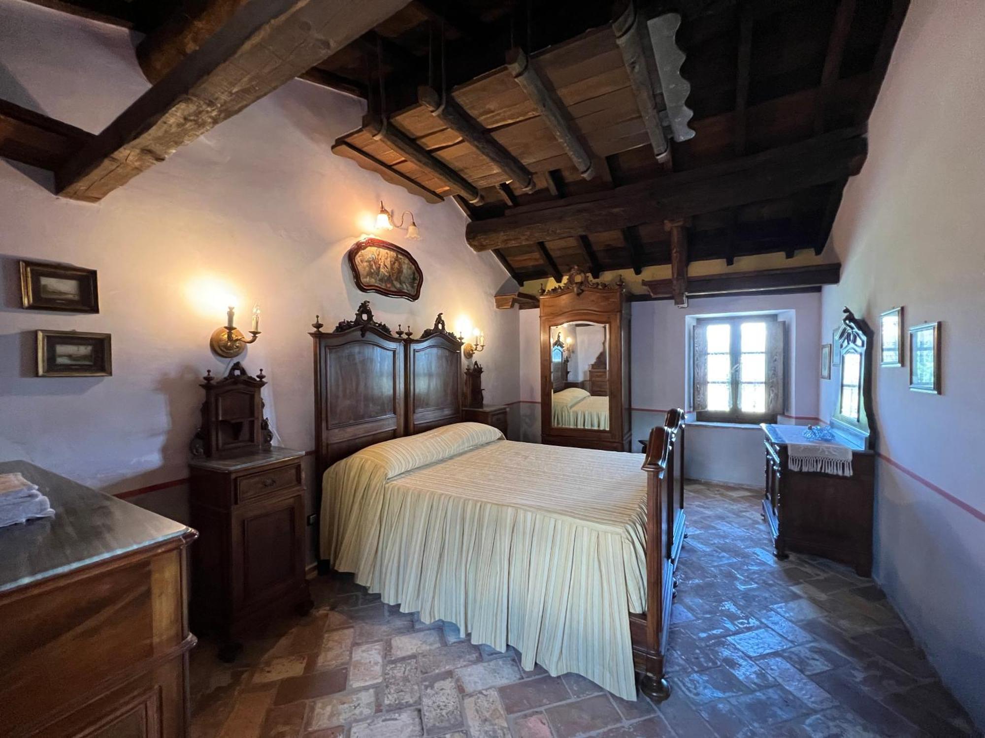 Podere Beatrice 20 Pax By Villasretreats Bardine di San Terenzo Екстериор снимка