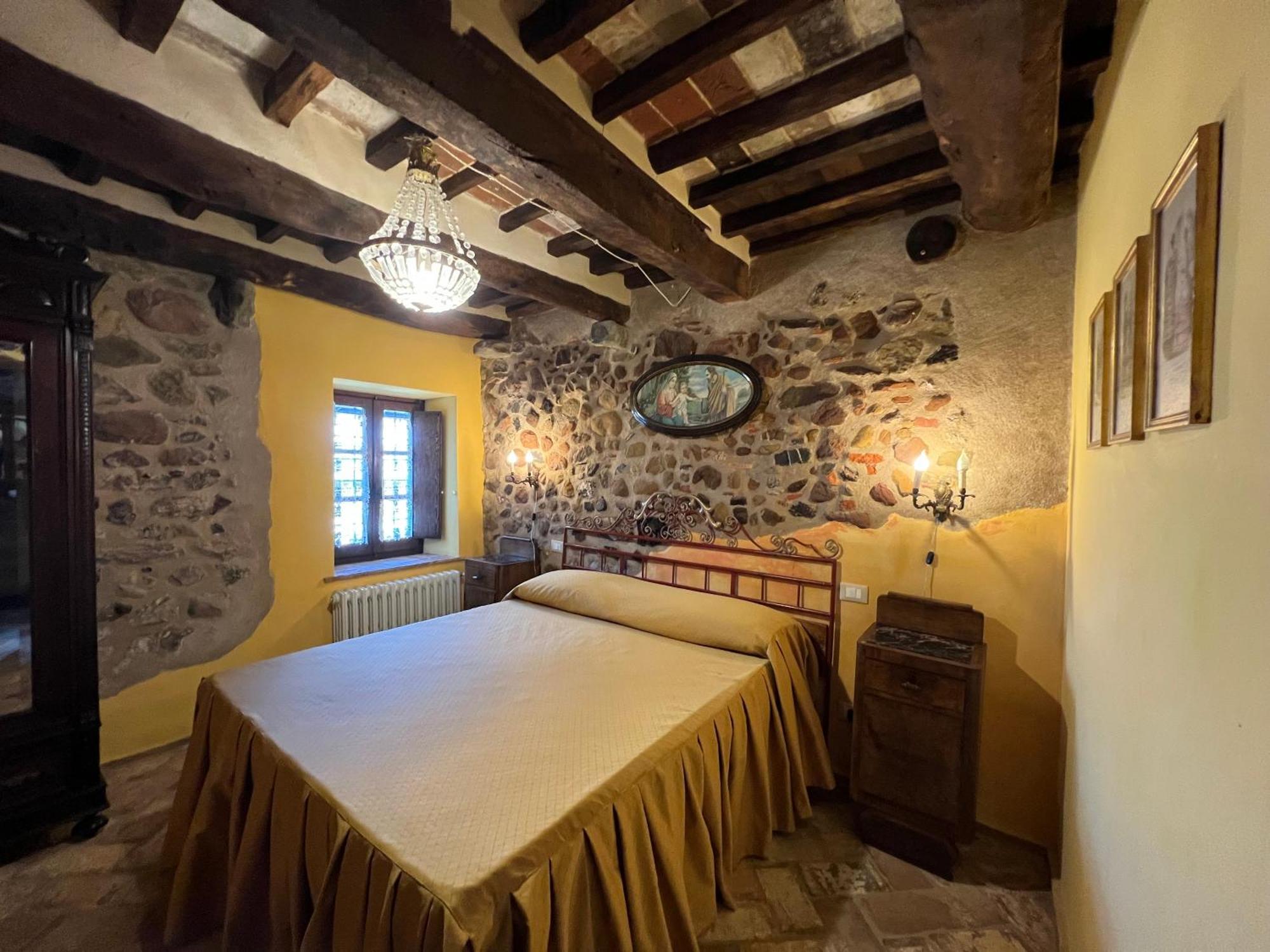 Podere Beatrice 20 Pax By Villasretreats Bardine di San Terenzo Екстериор снимка