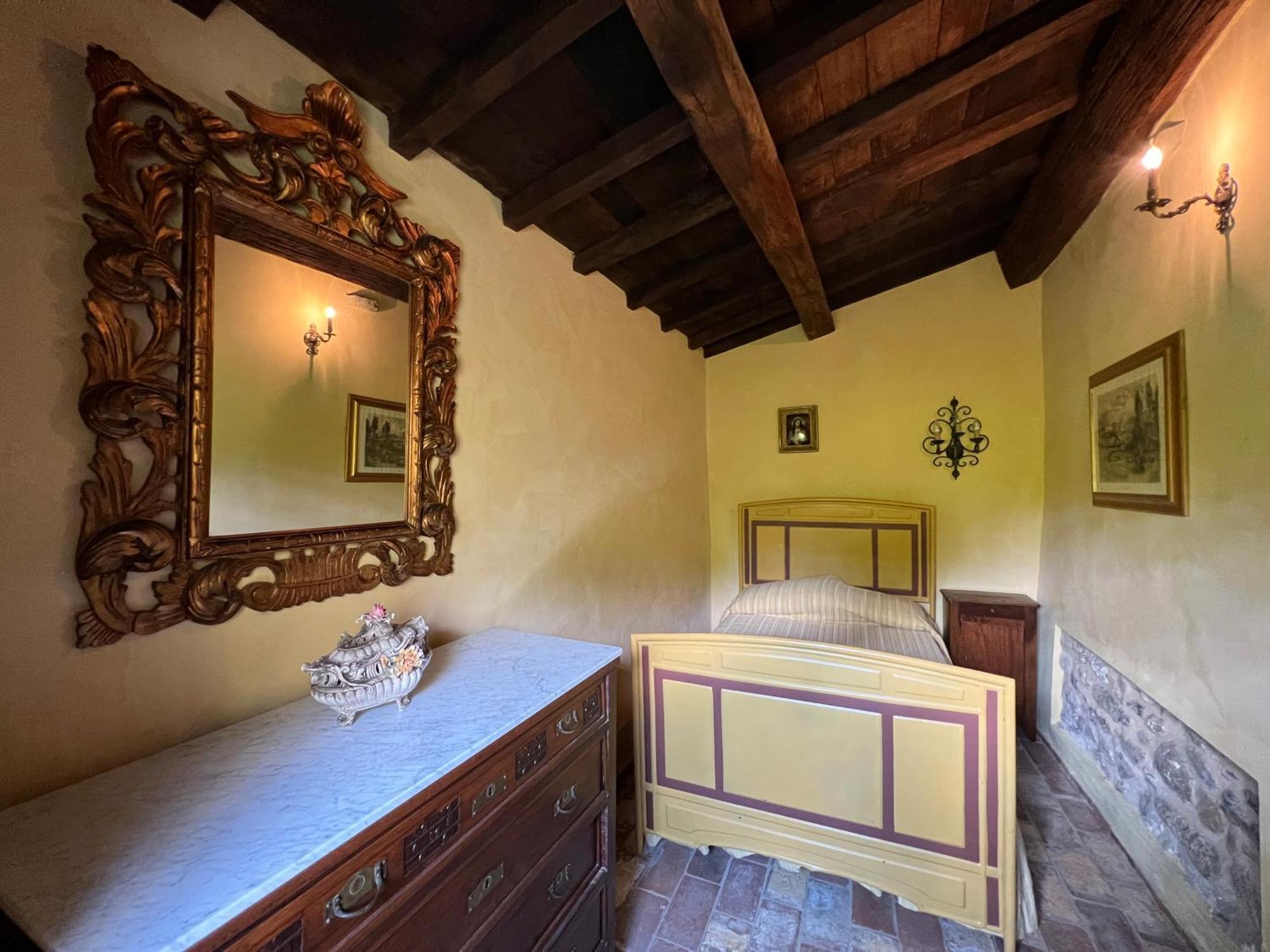 Podere Beatrice 20 Pax By Villasretreats Bardine di San Terenzo Екстериор снимка